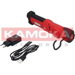  rankinė dienos šviesos lempa