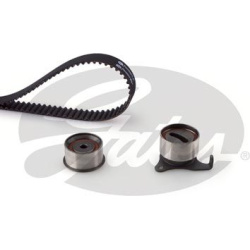  paskirstymo diržo komplektas <small>PowerGrip™</small>