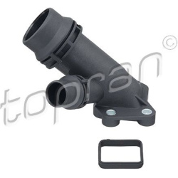 aušinimo skysčio jungė  aušinimo skysčio jungė