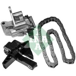  paskirstymo grandinės komplektas