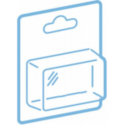 alyvos išleidimo kaištis, alyvos karteris  alyvos išleidimo kaištis, alyvos karteris