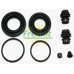  remonto komplektas, stabdžių apkaba