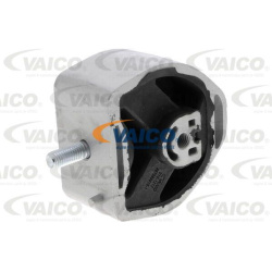  montavimas, automatinė transmisija <small>Original VAICO Quality</small>