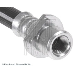  stabdžių žarnelė