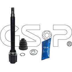 pusašio šarnyras  pusašio šarnyras