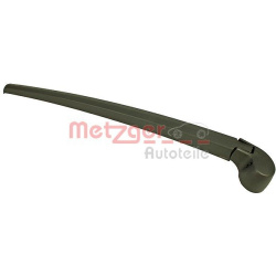  valytuvo svirtis, priekinio stiklo apliejiklis