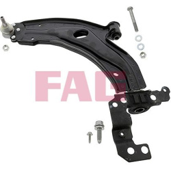  vikšro valdymo svirtis