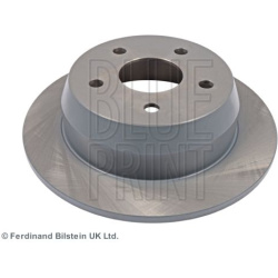  stabdžių diskas (1vnt)