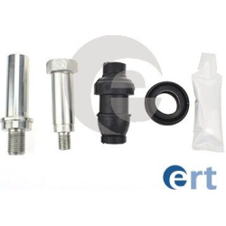 kreipiančiųjų movų rinkinys, stabdžių apkaba  kreipiančiųjų movų rinkinys, stabdžių apkaba