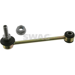  stabilizatoriaus traukė