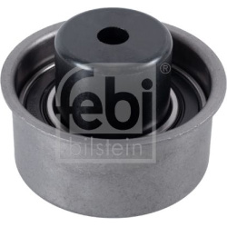  kreipiantysis skriemulys, paskirstymo diržas