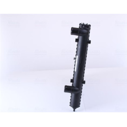  radiatorius, variklio aušinimas