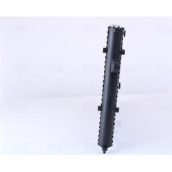  radiatorius, variklio aušinimas