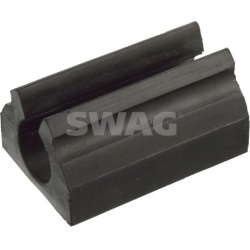 skersinio stabilizatoriaus įvorių komplektas  skersinio stabilizatoriaus įvorių komplektas