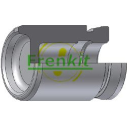 stūmoklis, stabdžių apkaba  stūmoklis, stabdžių apkaba