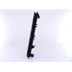  radiatorius, variklio aušinimas