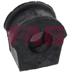  skersinio stabilizatoriaus įvorių komplektas