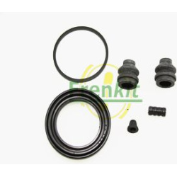  remonto komplektas, stabdžių apkaba