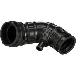  žarna, oro tiekimas