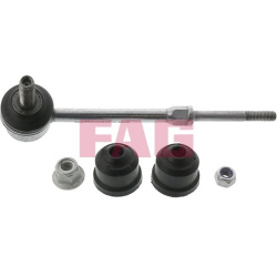  šarnyro stabilizatorius