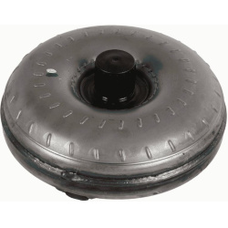  sukimo momento keitiklis