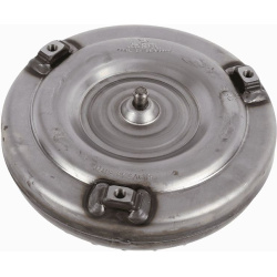  sukimo momento keitiklis