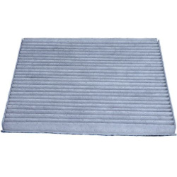  filtras, salono oras <small>SILVER CARBON</small>