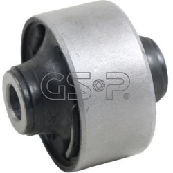 sailentblokas  sailentblokas