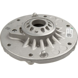  pakabos statramsčio atraminis guolis