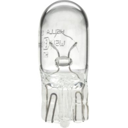  galinio žibinto lemputė <small>STANDARD</small>