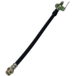  stabdžių žarnelė