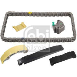  paskirstymo grandinės komplektas <small>Basic Short Kit</small>