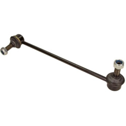  stabilizatoriaus traukė