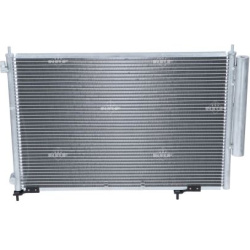  kondensatorius, oro kondicionierius