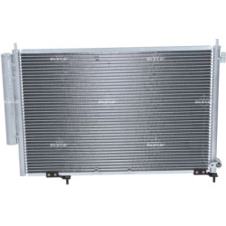  kondensatorius, oro kondicionierius