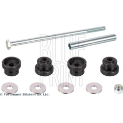  stabilizatoriaus traukė