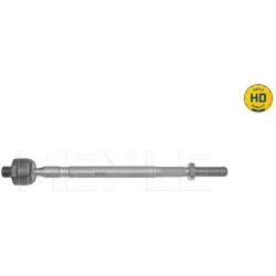  vidinė skersinė vairo trauklė <small>MEYLE-HD: Better than OE.</small>