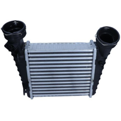 tarpinis suslėgto oro aušintuvas, kompresorius  tarpinis suslėgto oro aušintuvas, kompresorius