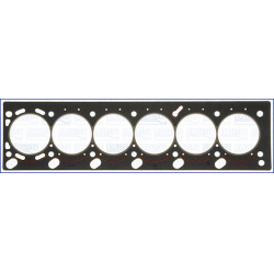  tarpiklis, cilindro galva <small>FIBERMAX</small>