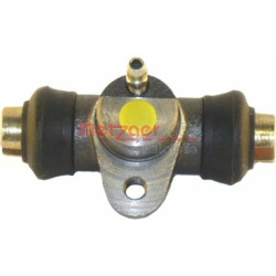  rato stabdžių cilindras