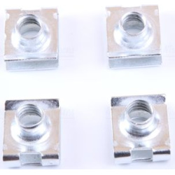  radiatorius, variklio aušinimas <small>** FIRST FIT **</small>