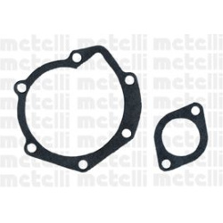  Vandens siurblys, variklio aušinimas