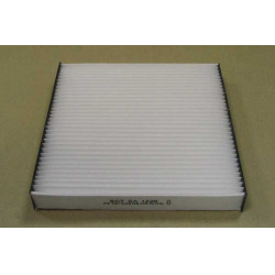  filtras, salono oras <small>SA 1220</small>