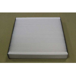  filtras, salono oras <small>SA 1220</small>