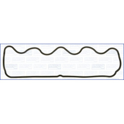  tarpiklis, svirties dangtis