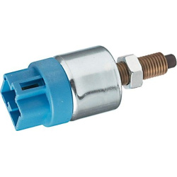  stabdžių žibinto jungiklis