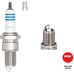  uždegimo žvakė <small>LPG Laser Line</small>
