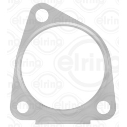  tarpiklis, EGR vožtuvas