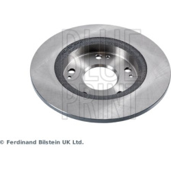  stabdžių diskas (1vnt)