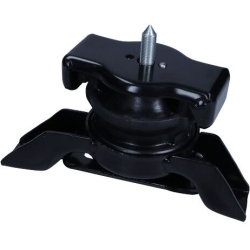 variklio montavimas  variklio montavimas